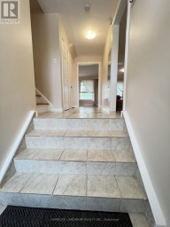 29 TILLPLAIN ROAD Toronto (Bathurst Manor) Ontario photo 6