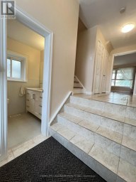 29 TILLPLAIN ROAD Toronto (Bathurst Manor) Ontario photo 7