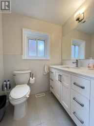 29 TILLPLAIN ROAD Toronto (Bathurst Manor) Ontario photo 8