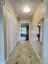 29 TILLPLAIN ROAD Toronto (Bathurst Manor) Ontario photo 9