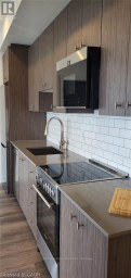 2602 - 15 WELLINGTON STREET S Kitchener Ontario photo 20