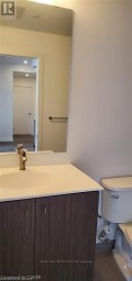 2602 - 15 WELLINGTON STREET S Kitchener Ontario photo 22