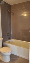 2602 - 15 WELLINGTON STREET S Kitchener Ontario photo 23