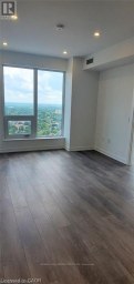 2602 - 15 WELLINGTON STREET S Kitchener Ontario photo 25