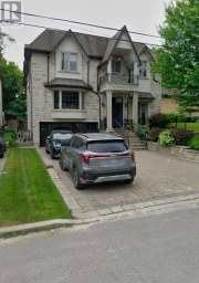 BASEMEN - 211 NORTHWOOD DRIVE Toronto (Newtonbrook East) Ontario photo 2