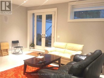 BASEMEN - 211 NORTHWOOD DRIVE Toronto (Newtonbrook East) Ontario photo 4