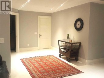 BASEMEN - 211 NORTHWOOD DRIVE Toronto (Newtonbrook East) Ontario photo 6