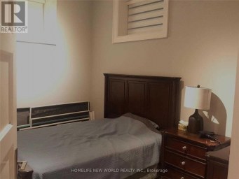 BASEMEN - 211 NORTHWOOD DRIVE Toronto (Newtonbrook East) Ontario photo 9