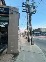 217 BATHURST STREET Toronto (Kensington-Chinatown) Ontario photo 4