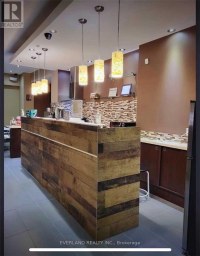 217 BATHURST STREET Toronto (Kensington-Chinatown) Ontario photo 6