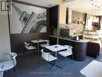 217 BATHURST STREET Toronto (Kensington-Chinatown) Ontario photo 7