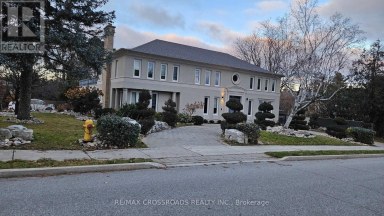 200 THE BRIDLE PATH Toronto (Bridle Path-Sunnybrook-York Mills) Ontario photo 1