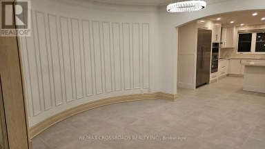 200 THE BRIDLE PATH Toronto (Bridle Path-Sunnybrook-York Mills) Ontario photo 10