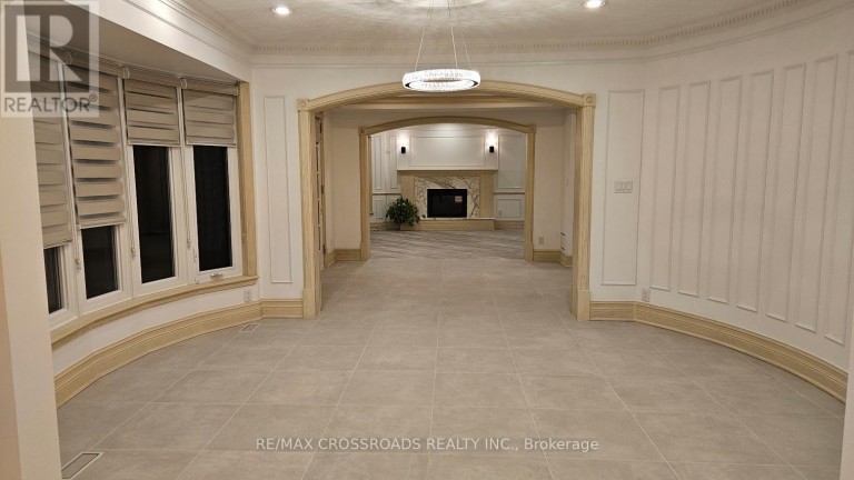 200 THE BRIDLE PATH, Toronto (Bridle Path-Sunnybrook-York Mills), Ontario, M3C2P5