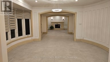 200 THE BRIDLE PATH Toronto (Bridle Path-Sunnybrook-York Mills) Ontario photo 11