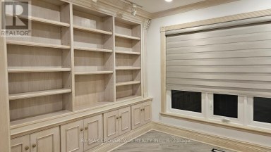 200 THE BRIDLE PATH Toronto (Bridle Path-Sunnybrook-York Mills) Ontario photo 12