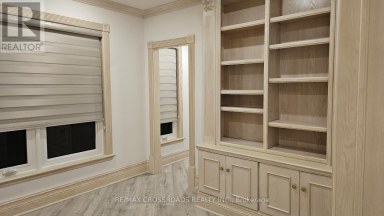 200 THE BRIDLE PATH Toronto (Bridle Path-Sunnybrook-York Mills) Ontario photo 13