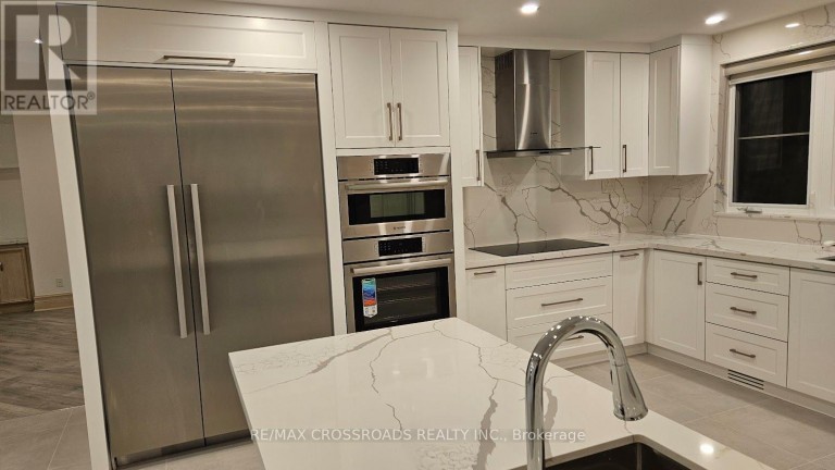 200 THE BRIDLE PATH, Toronto (Bridle Path-Sunnybrook-York Mills), Ontario, M3C2P5