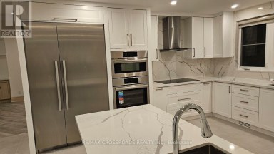 200 THE BRIDLE PATH Toronto (Bridle Path-Sunnybrook-York Mills) Ontario photo 14