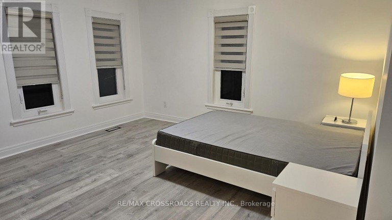 200 THE BRIDLE PATH, Toronto (Bridle Path-Sunnybrook-York Mills), Ontario, M3C2P5