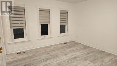 200 THE BRIDLE PATH Toronto (Bridle Path-Sunnybrook-York Mills) Ontario photo 16