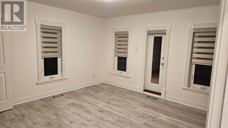 200 THE BRIDLE PATH, Toronto (Bridle Path-Sunnybrook-York Mills), Ontario, M3C2P5