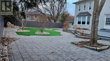 200 THE BRIDLE PATH Toronto (Bridle Path-Sunnybrook-York Mills) Ontario photo 18