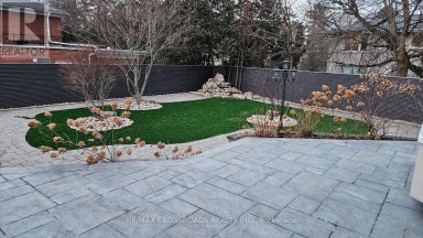 200 THE BRIDLE PATH Toronto (Bridle Path-Sunnybrook-York Mills) Ontario photo 19
