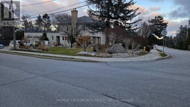 200 THE BRIDLE PATH Toronto (Bridle Path-Sunnybrook-York Mills) Ontario photo 2