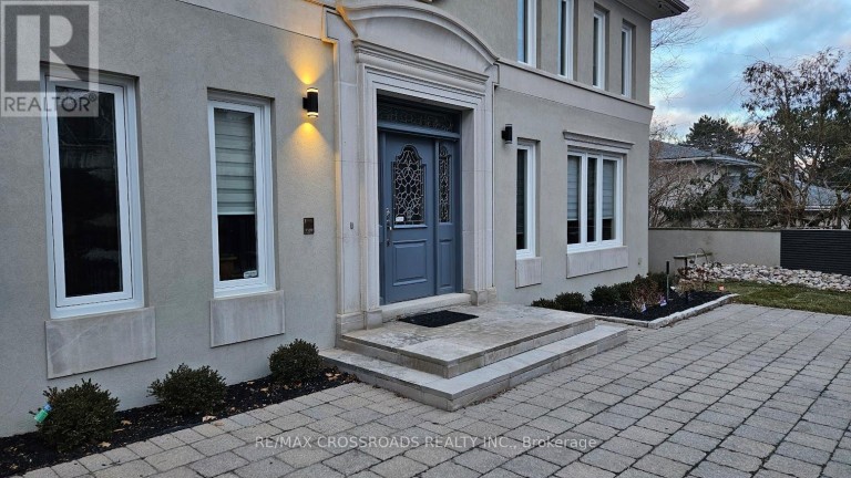 200 THE BRIDLE PATH, Toronto (Bridle Path-Sunnybrook-York Mills), Ontario, M3C2P5