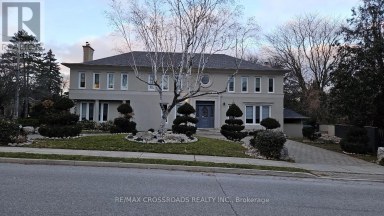 200 THE BRIDLE PATH Toronto (Bridle Path-Sunnybrook-York Mills) Ontario photo 4