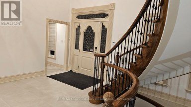 200 THE BRIDLE PATH Toronto (Bridle Path-Sunnybrook-York Mills) Ontario photo 5