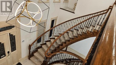 200 THE BRIDLE PATH Toronto (Bridle Path-Sunnybrook-York Mills) Ontario photo 6