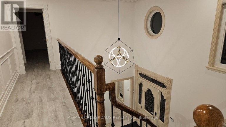 200 THE BRIDLE PATH, Toronto (Bridle Path-Sunnybrook-York Mills), Ontario, M3C2P5