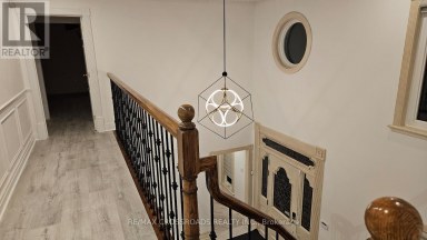 200 THE BRIDLE PATH Toronto (Bridle Path-Sunnybrook-York Mills) Ontario photo 7