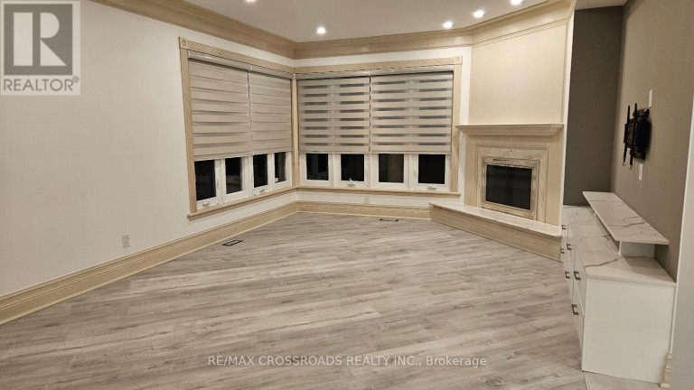200 THE BRIDLE PATH, Toronto (Bridle Path-Sunnybrook-York Mills), Ontario, M3C2P5