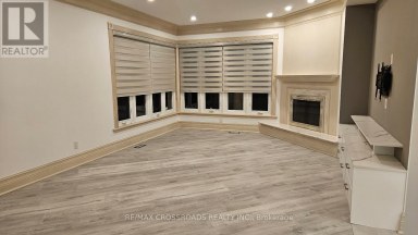200 THE BRIDLE PATH Toronto (Bridle Path-Sunnybrook-York Mills) Ontario photo 8