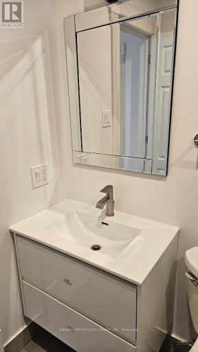 200 THE BRIDLE PATH, Toronto (Bridle Path-Sunnybrook-York Mills), Ontario, M3C2P5