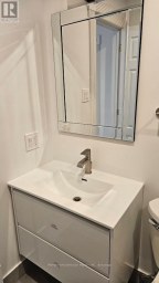 200 THE BRIDLE PATH Toronto (Bridle Path-Sunnybrook-York Mills) Ontario photo 9