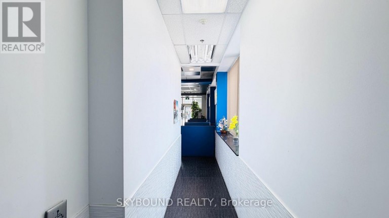 2 - 2814 LAKESHORE BOULEVARD W, Toronto (New Toronto), Ontario, M8V1H7