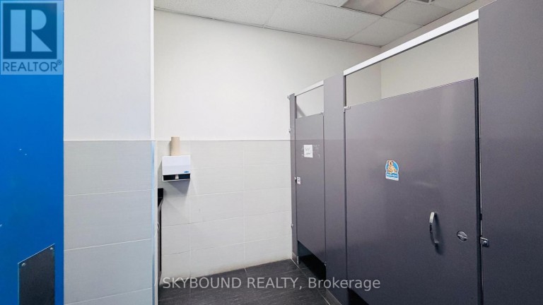 2 - 2814 LAKESHORE BOULEVARD W, Toronto (New Toronto), Ontario, M8V1H7