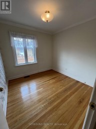 33 BRADSTOCK ROAD Toronto (Humbermede) Ontario photo 10