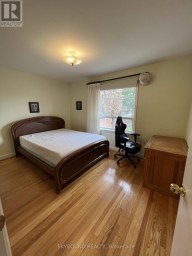33 BRADSTOCK ROAD Toronto (Humbermede) Ontario photo 14