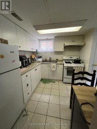 33 BRADSTOCK ROAD Toronto (Humbermede) Ontario photo 19