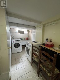 33 BRADSTOCK ROAD Toronto (Humbermede) Ontario photo 20