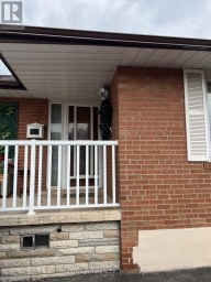 33 BRADSTOCK ROAD Toronto (Humbermede) Ontario photo 24