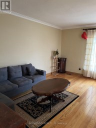 33 BRADSTOCK ROAD Toronto (Humbermede) Ontario photo 3