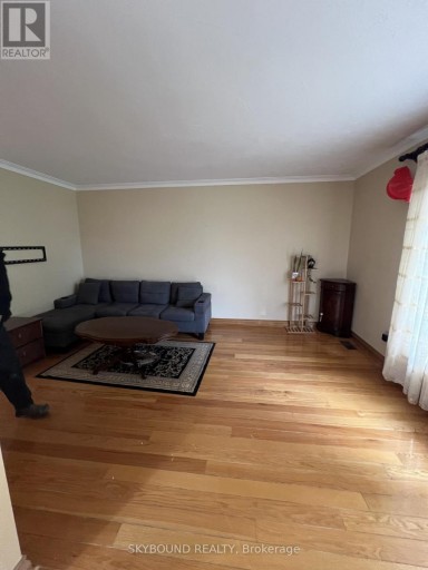33 BRADSTOCK ROAD, Toronto (Humbermede), Ontario, M9M1M9