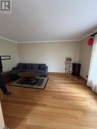 33 BRADSTOCK ROAD Toronto (Humbermede) Ontario photo 7
