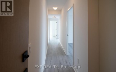 1203 - 36 ZORRA STREET Toronto (Islington-City Centre West) Ontario photo 10
